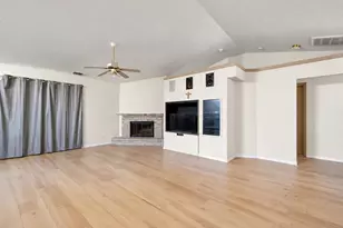 5228 Firenza Way, Salida, CA 95368 - Photo 5