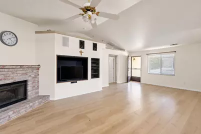 5228 Firenza Way, Salida, CA 95368 - Photo 9