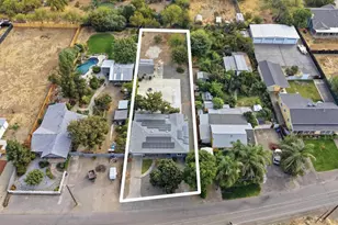 1607 Redding Ave, Yuba City, CA 95993 - Photo 31