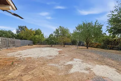 1607 Redding Avenue, Yuba City, CA 95993 - Photo 25