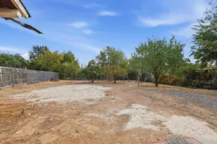 1607 Redding Ave, Yuba City, CA 95993 - Photo 25