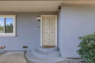 1607 Redding Ave, Yuba City, CA 95993 - Photo 3