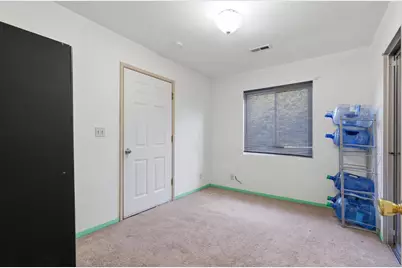 1607 Redding Avenue, Yuba City, CA 95993 - Photo 19