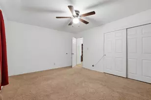 1607 Redding Ave, Yuba City, CA 95993 - Photo 15