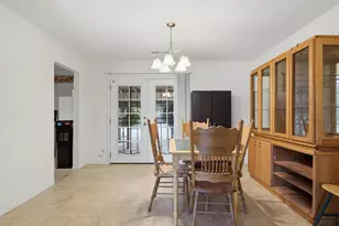 1607 Redding Ave, Yuba City, CA 95993 - Photo 7