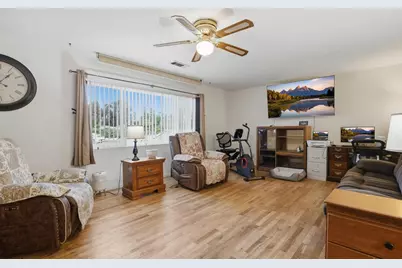 1607 Redding Avenue, Yuba City, CA 95993 - Photo 5