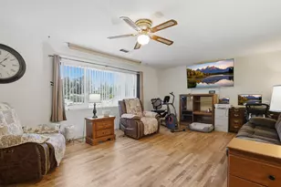 1607 Redding Ave, Yuba City, CA 95993 - Photo 5