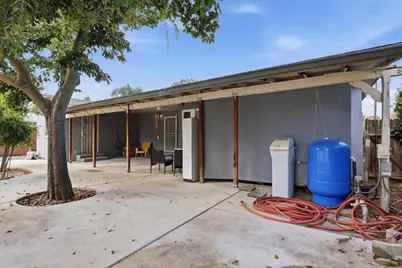 1607 Redding Avenue, Yuba City, CA 95993 - Photo 21