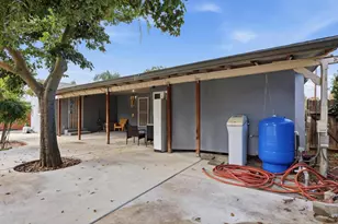 1607 Redding Ave, Yuba City, CA 95993 - Photo 21