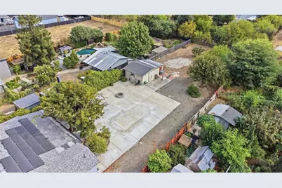 1607 Redding Avenue, Yuba City, CA 95993 - Photo 27
