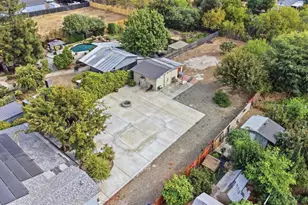 1607 Redding Ave, Yuba City, CA 95993 - Photo 27