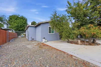1607 Redding Avenue, Yuba City, CA 95993 - Photo 23