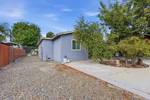 1607 Redding Ave, Yuba City, CA 95993 - Photo 23