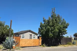 8794 Blossom Ave, Dos Palos, CA 93620 - Photo 1