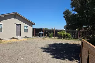 8794 Blossom Ave, Dos Palos, CA 93620 - Photo 3