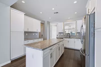 4902 Regatta Court, Rocklin, CA 95677 - Photo 29