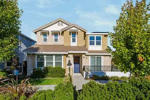 4902 Regatta Ct, Rocklin, CA 95677 - Photo 1