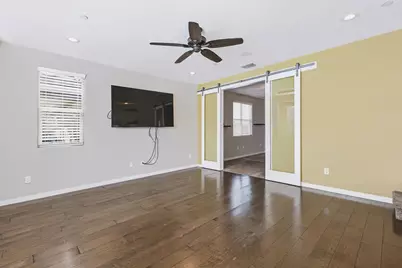 4902 Regatta Court, Rocklin, CA 95677 - Photo 5
