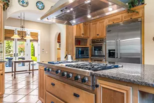 618 Elfers Rd, Patterson, CA 95363 - Photo 37
