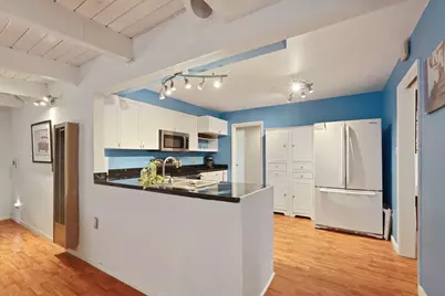 492 La Salle Street, Woodbridge, CA 95258 - Photo 17