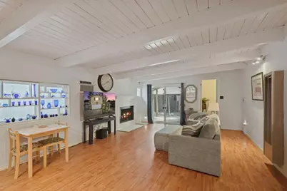 492 La Salle Street, Woodbridge, CA 95258 - Photo 19