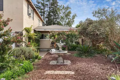 492 La Salle Street, Woodbridge, CA 95258 - Photo 7