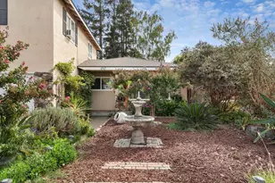 492 La Salle St, Woodbridge, CA 95258 - Photo 7