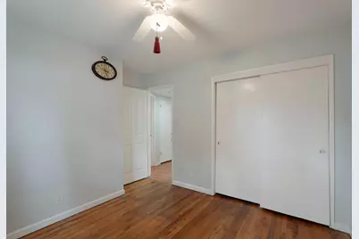492 La Salle Street, Woodbridge, CA 95258 - Photo 29