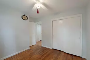 492 La Salle St, Woodbridge, CA 95258 - Photo 29