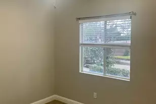 501 Gibson Dr, Roseville, CA 95678 - Photo 11