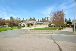 6086 Raymond Ct, Atwater, CA 95301 - Photo 35