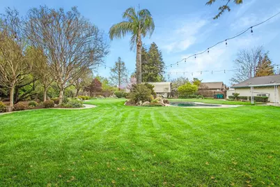 6086 Raymond Court, Atwater, CA 95301 - Photo 23