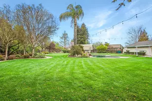 6086 Raymond Ct, Atwater, CA 95301 - Photo 23