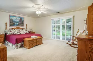 6086 Raymond Ct, Atwater, CA 95301 - Photo 11
