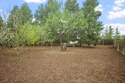 6086 Raymond Court, Atwater, CA 95301 - Photo 27