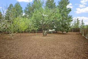 6086 Raymond Ct, Atwater, CA 95301 - Photo 27