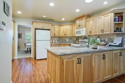 6086 Raymond Court, Atwater, CA 95301 - Photo 3