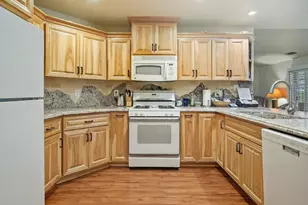 6086 Raymond Ct, Atwater, CA 95301 - Photo 5