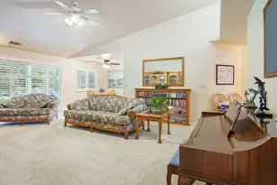 6086 Raymond Ct, Atwater, CA 95301 - Photo 9