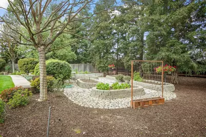 6086 Raymond Court, Atwater, CA 95301 - Photo 25