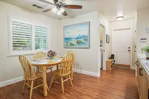 6086 Raymond Ct, Atwater, CA 95301 - Photo 7
