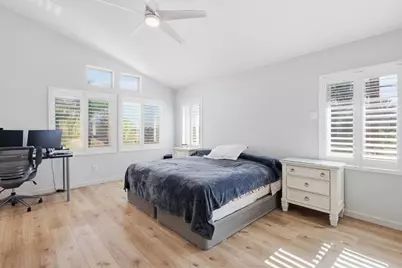 30371 Falcon Point Court, Murrieta, CA 92563 - Photo 39
