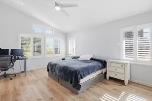 30371 Falcon Point Ct, Murrieta, CA 92563 - Photo 39