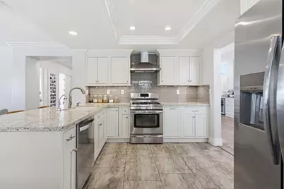 30371 Falcon Point Court, Murrieta, CA 92563 - Photo 21