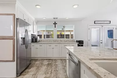 30371 Falcon Point Court, Murrieta, CA 92563 - Photo 23