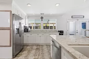 30371 Falcon Point Ct, Murrieta, CA 92563 - Photo 23