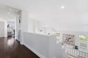 30371 Falcon Point Ct, Murrieta, CA 92563 - Photo 29