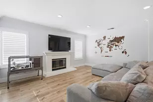 30371 Falcon Point Ct, Murrieta, CA 92563 - Photo 25