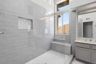 30371 Falcon Point Ct, Murrieta, CA 92563 - Photo 43