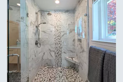 108 Gold Nugget Court, Nevada City, CA 95959 - Photo 39